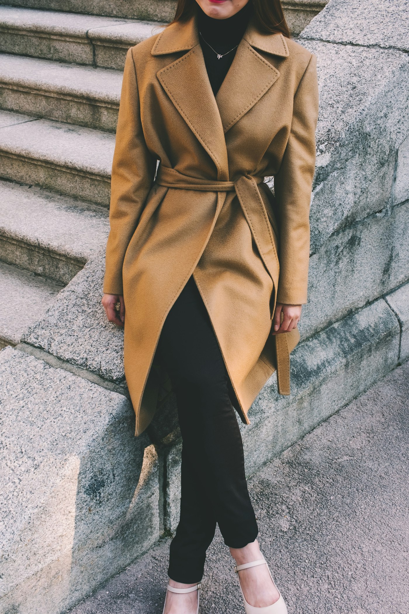 Camel Hair Riding Jacket 1 Camel Hair Riding Jacket